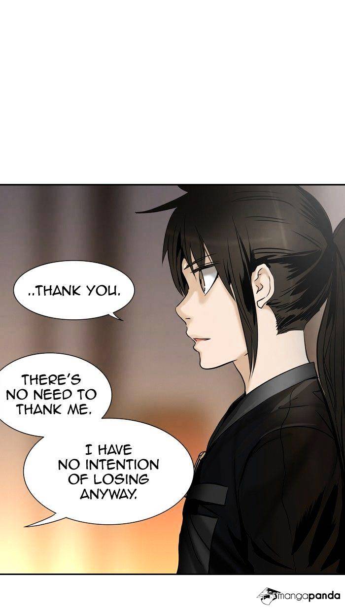 Tower of God, Chapter 295 image 82